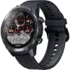 Picture of Mibro A2 Bluetooth Calling Smart Watch