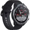 Picture of Mibro A2 Bluetooth Calling Smart Watch