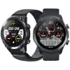 Picture of Mibro A2 Bluetooth Calling Smart Watch