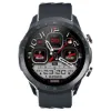 Picture of Mibro A2 Bluetooth Calling Smart Watch