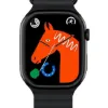 Picture of W&O X9 Pro Smart watch