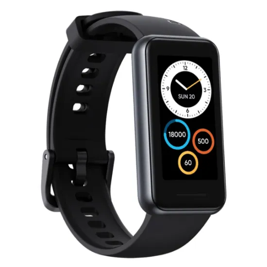 Picture of Realme Band 2