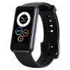 Picture of Realme Band 2