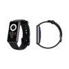 Picture of Realme Band 2