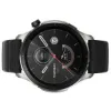 Picture of Amazfit GTR 4