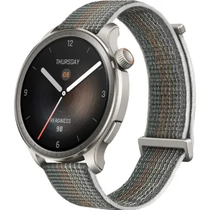 Picture of Amazfit Balance Smart Watch