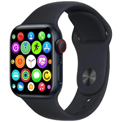 Picture of T800 Pro Max Smart Watch