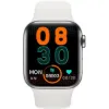 Picture of Watch 8 Plus Smart Watch