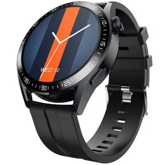 Picture of GS3 Max Smart Watch