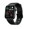 Picture of Mibro T1 Smart Watch