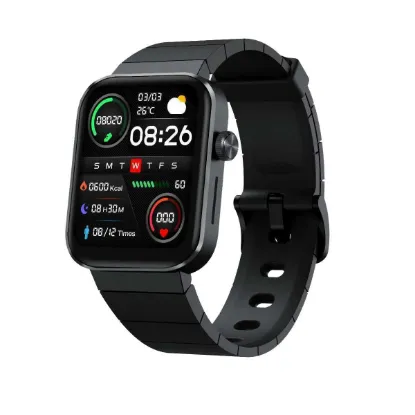 Picture of Mibro T1 Smart Watch