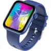 Picture of Dany Loop Pro Smart Watch