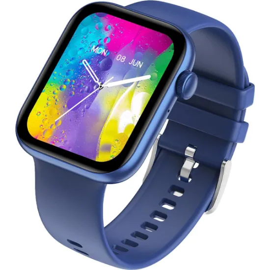 Picture of Dany Loop Pro Smart Watch