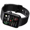 Picture of Mibro T1 Smart Watch