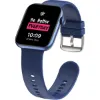 Picture of Dany Loop Pro Smart Watch