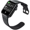 Picture of Mibro T1 Smart Watch