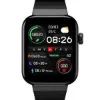 Picture of Mibro T1 Smart Watch