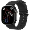 Picture of MT8 Ultra Smart Watch