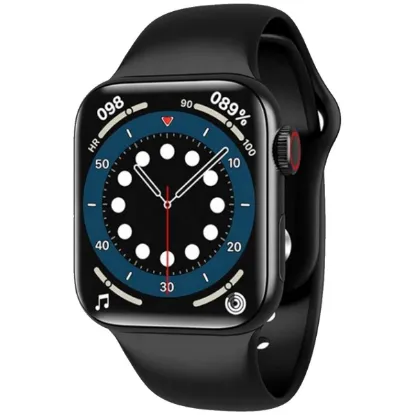 Picture of HW22 Smart Watch
