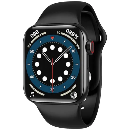 Picture of HW22 Smart Watch
