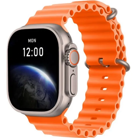 Picture of Z70 Ultra Smartwatch Series 8