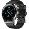 Picture of S6 Pro Smart Watch