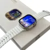 Picture of Ultra 9 Max Smart Watch