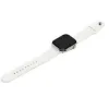 Picture of S9 Pro Max Smart Watch