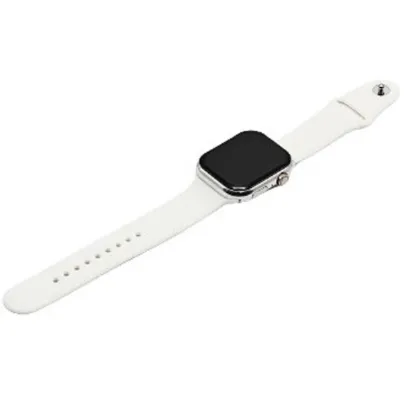 Picture of S9 Pro Max Smart Watch