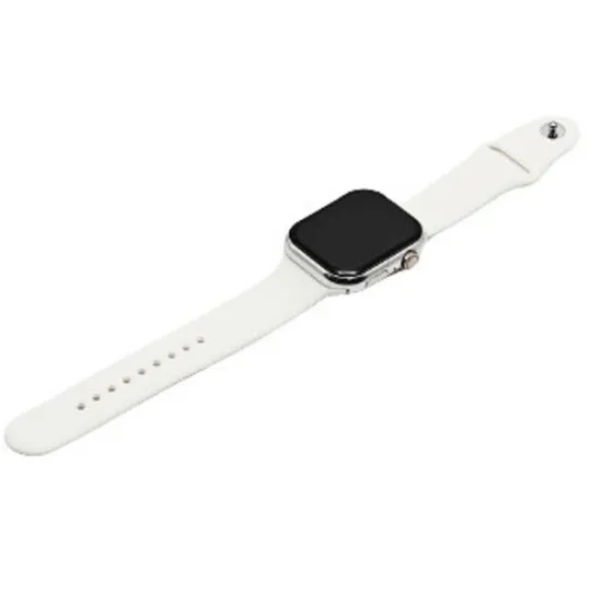 Picture of S9 Pro Max Smart Watch