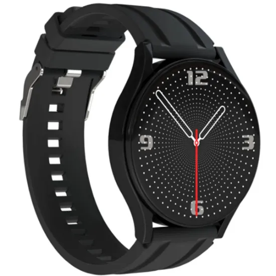 Picture of GT1 Bluetooth Calling Smartwatch