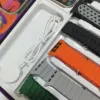 Picture of Z40 Ultra 2 7+1 Smart watch