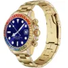 Picture of Fendior New Smartwatch R1 Pro