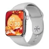 Picture of W17 45mm Smart Watch
