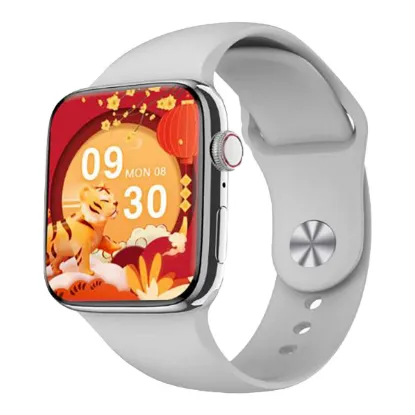 Picture of W17 45mm Smart Watch