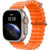 Picture of BML BM8 Ultra Smartwatch Series 8 49mm