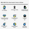 Picture of BML BM8 Ultra Smartwatch Series 8 49mm