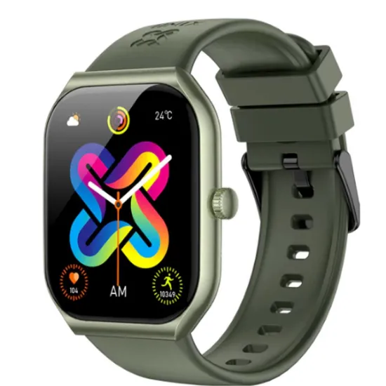 Picture of XINJI COBEE CA1 SMART WATCH