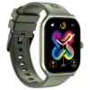 Picture of XINJI COBEE CA1 SMART WATCH