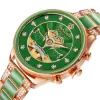 Picture of Gen 11 Smart Watch For Women