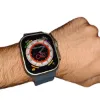 Picture of W&O X9 Ultra Smartwatch