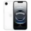 Picture of iPhone 16e