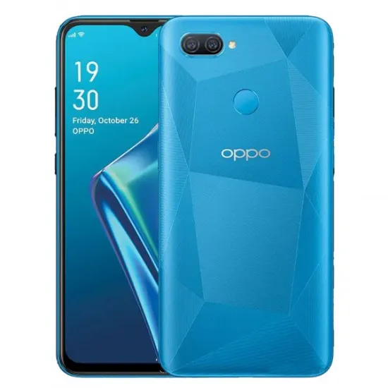 Picture of Oppo A12