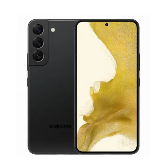 Picture of Samsung Galaxy S22