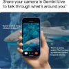 Picture of Google Pixel 10 (12GB, 128GB, Indigo)