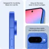 Picture of Google Pixel 10 (12GB, 128GB, Indigo)