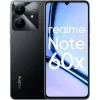 Picture of Realme Note 60x (4GB, 128GB, Marble Black)
