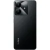 Picture of Realme Note 60x (4GB, 128GB, Marble Black)