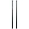 Picture of Realme Note 60x (4GB, 128GB, Marble Black)