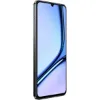 Picture of Realme Note 60x (4GB, 64GB, Marble Black)